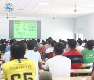 1 1