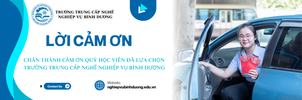 Blue White Modern Health Insurance Email Header 1500 x 500 px