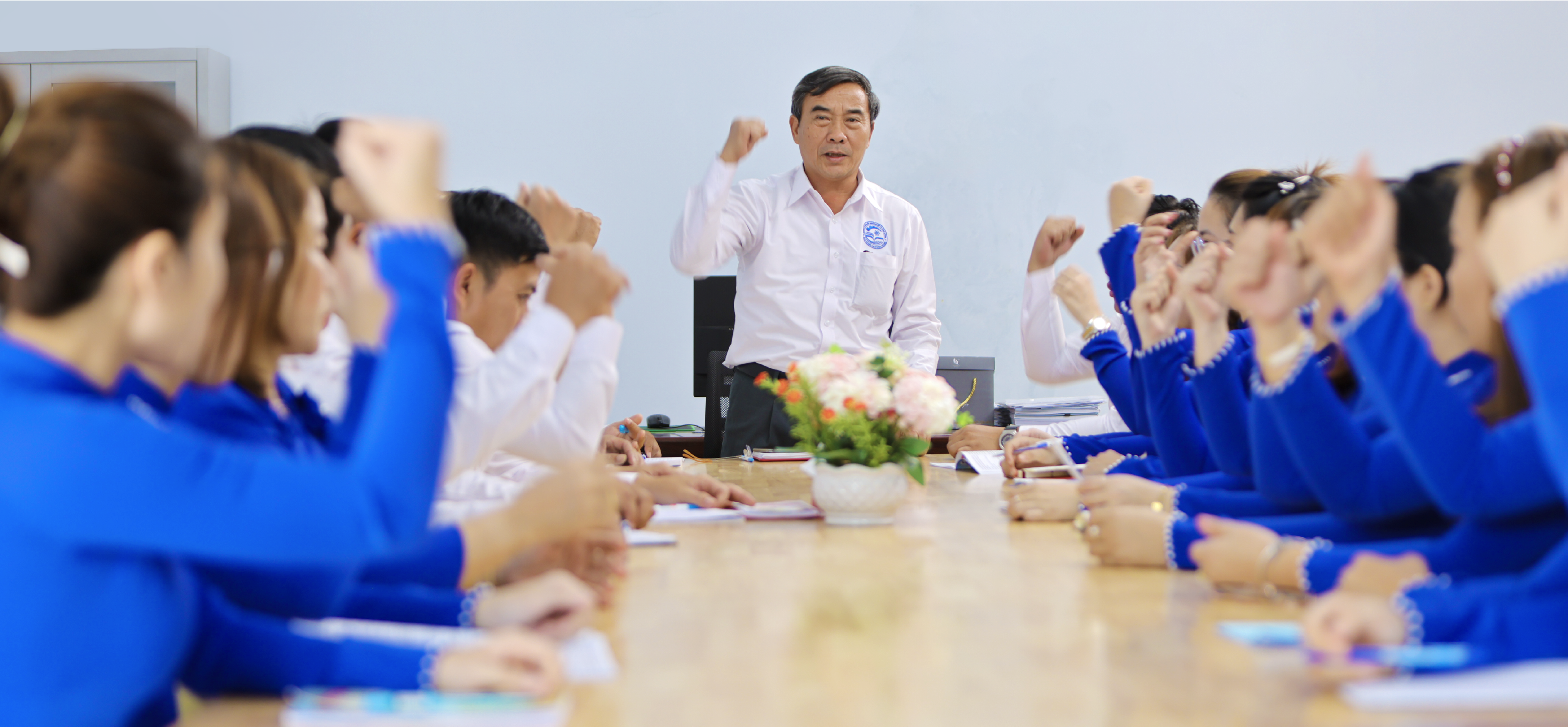 thaythuc1