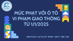 Trang web Giao duc Du lieu so de Nghien cuu Xanh duong Trang Vang theo Phong cach hinh hoc ca tinh