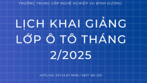 Xanh duong Giang day Mon toan Giao duc Ban thuyet trinh