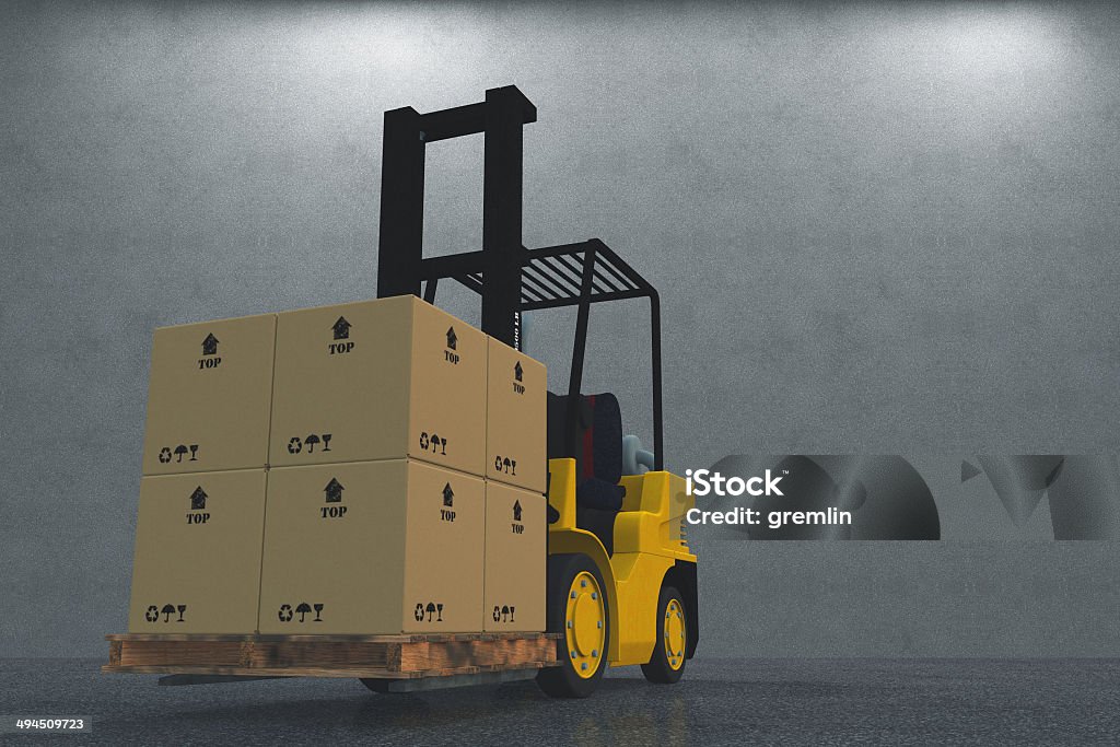 istockphoto 494509723 1024x1024 1