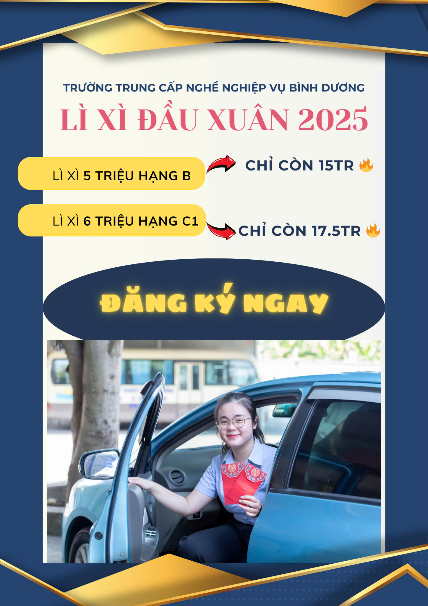z6286442925809 0ace7566317c115f4f348d5c285c28ca