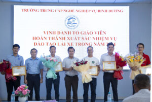 IMG 3067 copy