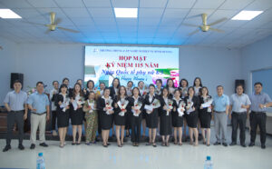 IMG 3193 copy