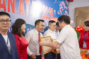 IMG 3276 copy