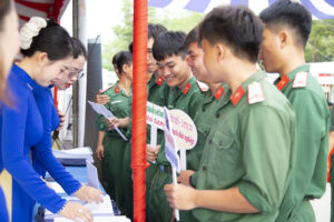 IMG 3519 copy