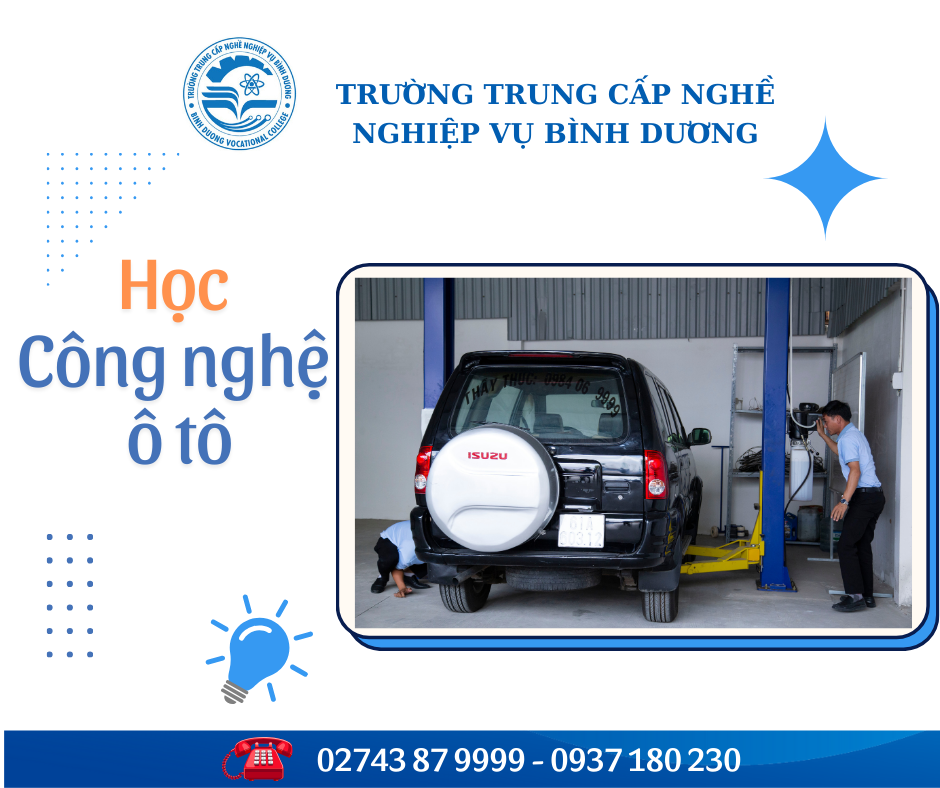Chua co ten Bai dang Facebook 2