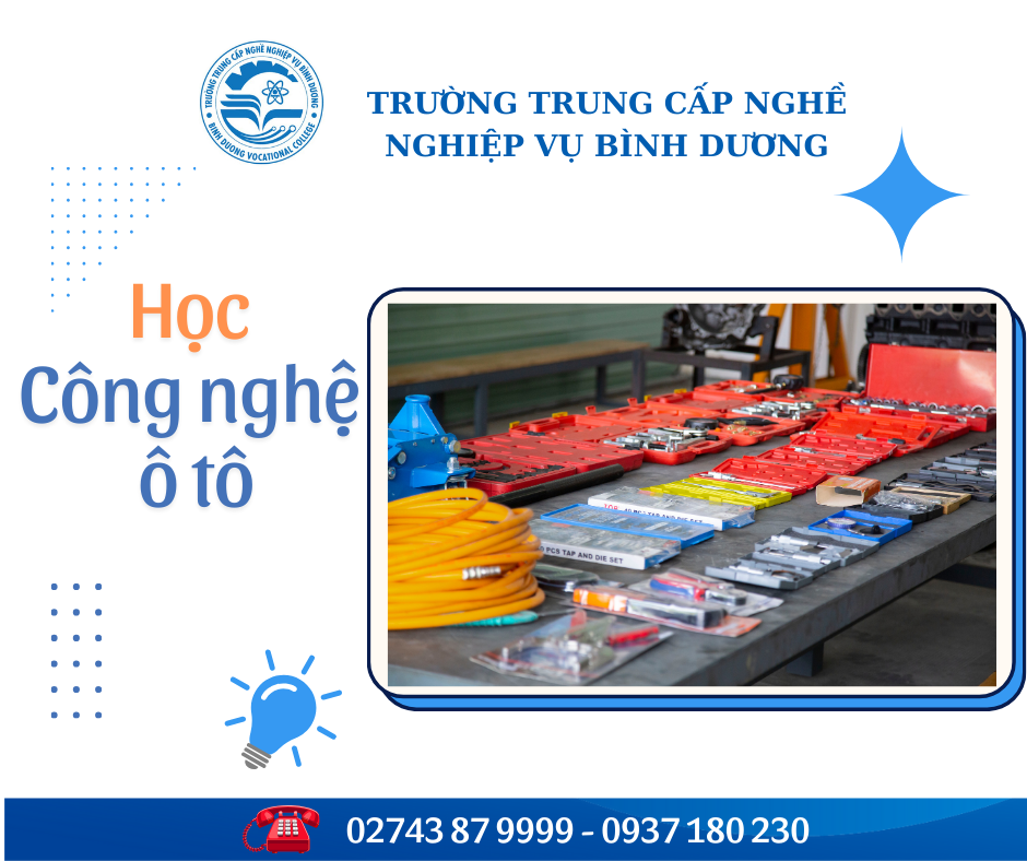 Chua co ten Bai dang Facebook 3