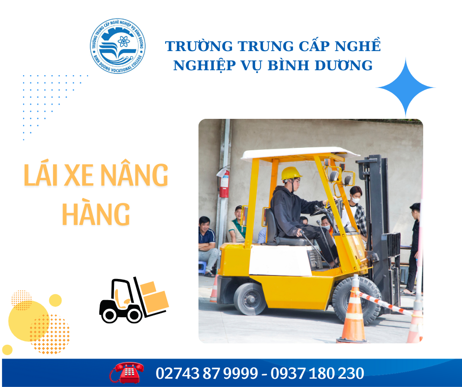 Chua co ten Bai dang Facebook 6