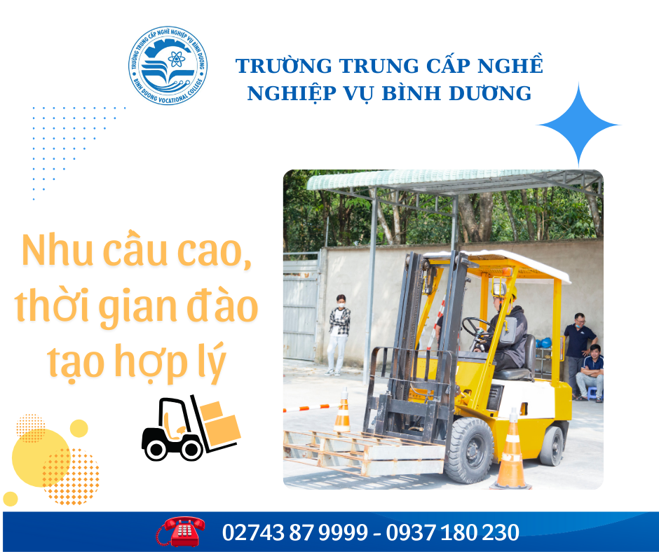 Chua co ten Bai dang Facebook 7