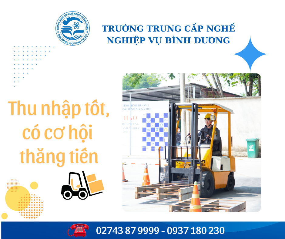 Chua co ten Bai dang Facebook 8