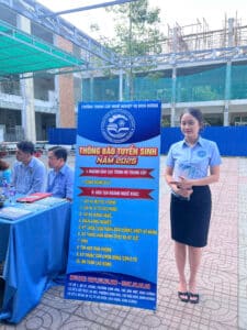 z6500106184580 a4afc895cc9a8b7bf02b08a43c44ac9d