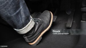 istockphoto 1305782965 2048x2048 1