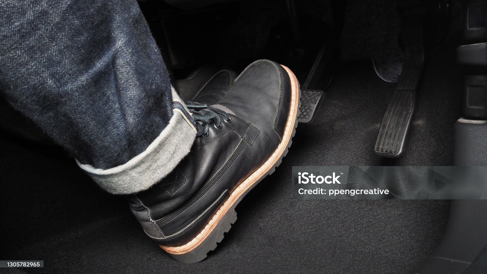 istockphoto 1305782965 2048x2048 1