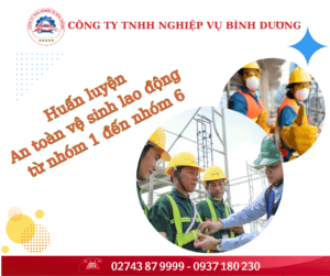 Chua co ten Bai dang Facebook 18