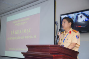 IMG 5408 copy