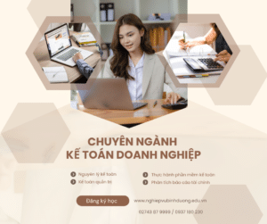 White And Brown Professional Accounting And Bookkeeping Service Instagram Post Bai dang Facebook
