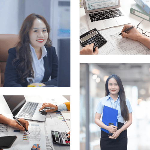 Trung Cấp Kế Toán Doanh Nghiệp 1 ke toan min