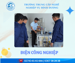 Ban sao cua Chua co ten Bai dang Facebook 1