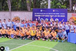 QFS 5595