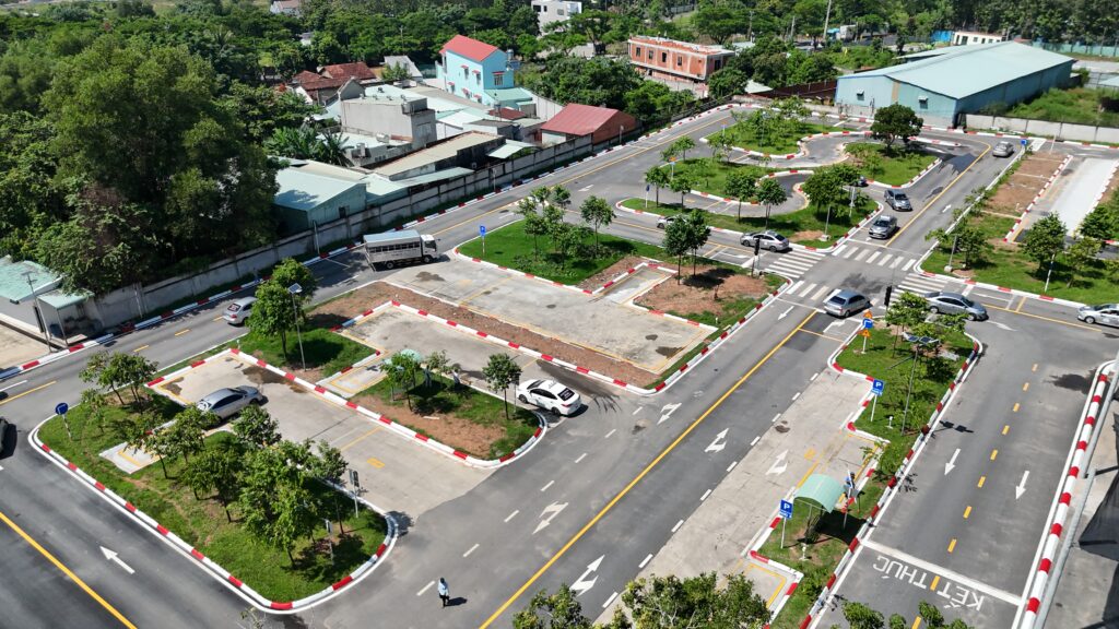 DJI 20250822100147 0005 D