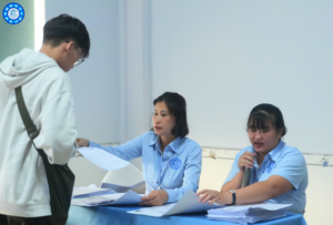 Thiet ke chua co ten 1