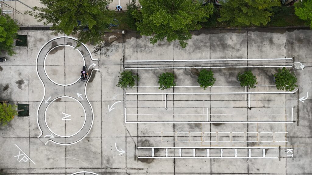 DJI 20250109065713 0005 D