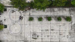 DJI 20250109065713 0005 D