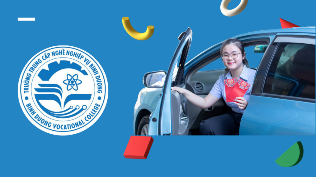Thiet ke chua co ten 12 1024x576 1