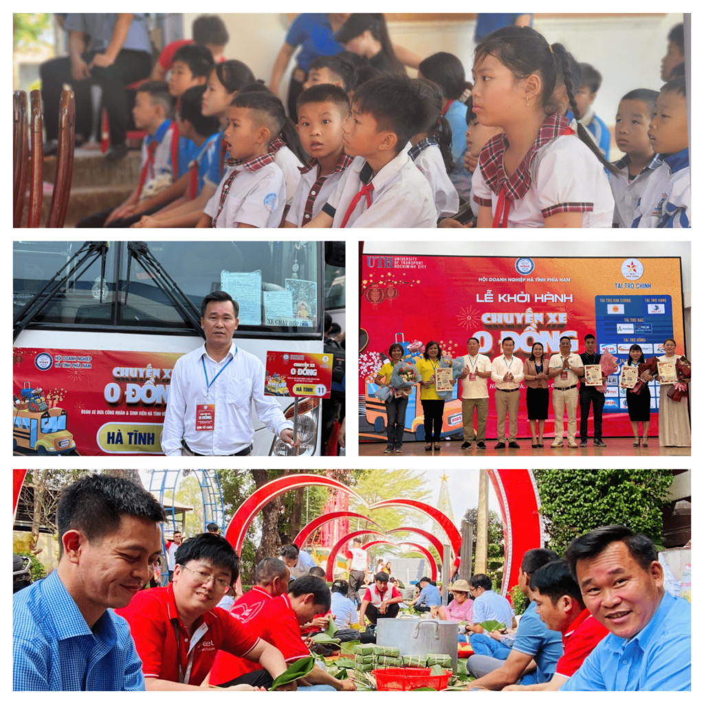 tinh nguyen 1 min