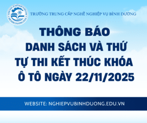 nGAY QUOC KHANH