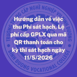 Xanh duong va Nau Moccasin Khung Bung no Tham hoa Tu nhien Trung tam Khung hoang Chung Nhan dan 1