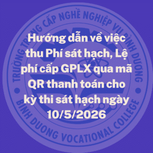 Xanh duong va Nau Moccasin Khung Bung no Tham hoa Tu nhien Trung tam Khung hoang Chung Nhan dan 4