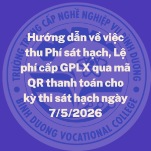 Xanh duong va Nau Moccasin Khung Bung no Tham hoa Tu nhien Trung tam Khung hoang Chung Nhan dan 5