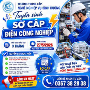 Thiet ke chua co ten 5
