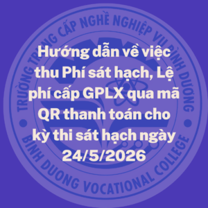 Xanh duong va Nau Moccasin Khung Bung no Tham hoa Tu nhien Trung tam Khung hoang Chung Nhan dan 6