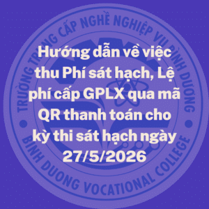 Xanh duong va Nau Moccasin Khung Bung no Tham hoa Tu nhien Trung tam Khung hoang Chung Nhan dan 7