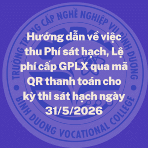 Xanh duong va Nau Moccasin Khung Bung no Tham hoa Tu nhien Trung tam Khung hoang Chung Nhan dan 8