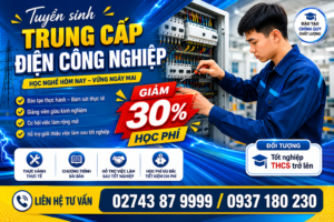 ChatGPT Image 11 07 54 11 thg 6 2026