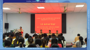 TRUONG TRUNG CAP NGHE NGHIEP VU BINH DUONG 2026 06 30T081750.148