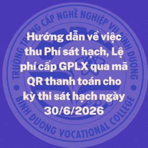 Xanh duong va Nau Moccasin Khung Bung no Tham hoa Tu nhien Trung tam Khung hoang Chung Nhan dan 10