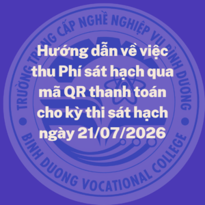 Xanh duong va Nau Moccasin Khung Bung no Tham hoa Tu nhien Trung tam Khung hoang Chung Nhan dan 12