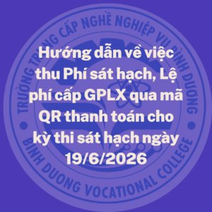 Xanh duong va Nau Moccasin Khung Bung no Tham hoa Tu nhien Trung tam Khung hoang Chung Nhan dan 9