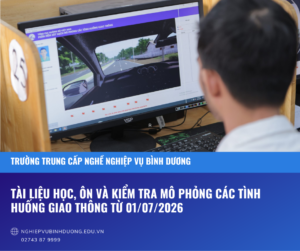 Xanh duong va Trang Cau chuyen Hang dau Bai dang Facebook 1