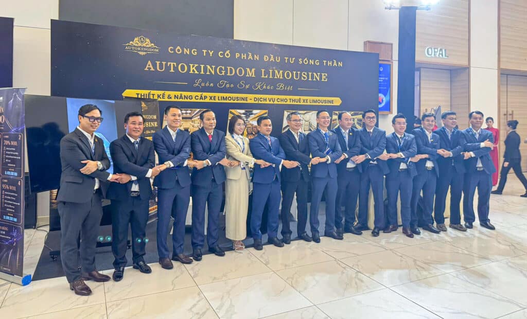 Trường Trung cấp nghề Nghiệp vụ Bình Dương tham dự đại hội đại biểu hội doanh nhân trẻ TP.HCM lần thứ 1, nhiệm kỳ 2026-2029 7 1787279532986 6466664969271106232 6466664969271106232 7bc95fb8b28082e7ec39c7e69ce8791b