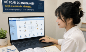 ChatGPT Image 14 27 08 21 thg 8 2026