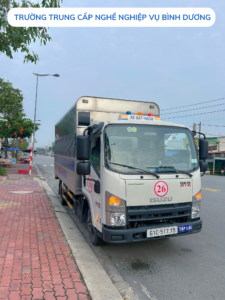 TRUONG TRUNG CAP NGHE NGHIEP VU BINH DUONG 2026 08 14T110046.999