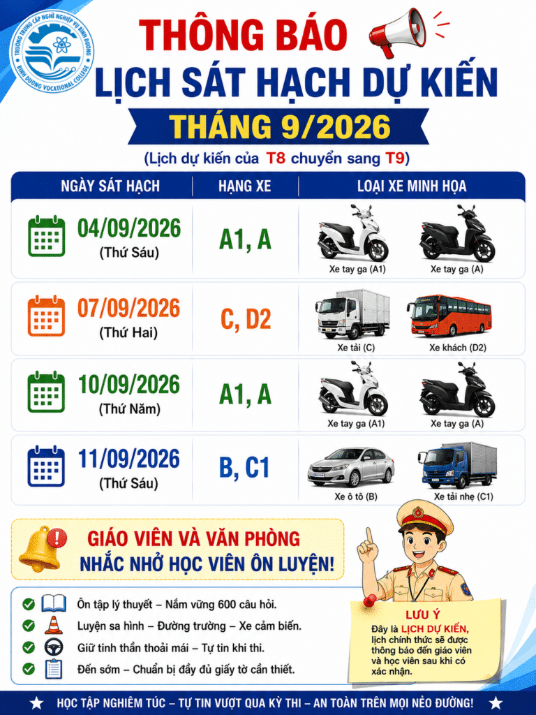 Thiet ke chua co ten 23