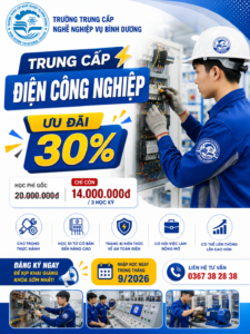Thiet ke chua co ten 27